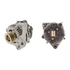 Jaylec Alternator for 12V 150A LAND CRUISER 4 PIN 4.7L V8 2UZ-FE 65-8458-1