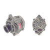 Jaylec Alternator for HOLDEN RODEO RA 6VE1 12V 75-90A JACKAROO 98- 6VE1 65-8468-2