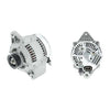 Jaylec Alternator for 12V 75A HOLDEN JACKAROO 98-03 WITH 6VD1 ENGINE 4PV 65-8468
