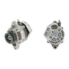 Jaylec Alternator for JOHN DEERE KUBOTA 12V 40A REG PLUG P / IG / L 65-8472