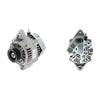Jaylec Alternator for SUZUKI SIDE KICK BALENO 12V 75A G16B 5PV PLUG D/IG/L 65-8476