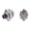 Jaylec Alternator for JOHN DEERE TRACTOR 12V 140A 6.8L 7.8L 65-8486