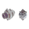 Jaylec Alternator for HINO DUTRO 400 WOC XZB 24V 60A COASTER 14B 65-8488