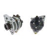 Jaylec Alternator for TOYOTA PRADO 4.0L PETROL NEW 12V 100A KLUGER 65-8492