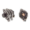 Jaylec Alternator for 12V 150A LEXUS GS350 RLO IS350 3.5L V6 IS250 GS300 07- 65-8497-2