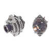 Jaylec Alternator for 12V 150A JOHN DEERE 8PV 7720 7820 7920 9220 9520 65-8502