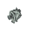 Jaylec Alternator for 14V 150A RANGE ROVER 2.7L V6 DIESEL 2005-09 65-8505-1