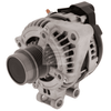 Jaylec Alternator for 150A JAGUAR 2.7D 6PV S-TYPE 2.7 DIESEL CCX V6 04-08 65-8505-2