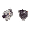 Jaylec Alternator for 14V 150A RANGE ROVER 4.2L 4.4L V8 2004-10 6PV 65-8506