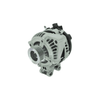 Jaylec Alternator for 14V 150A LANDROVER 3.6L V8 DSL RANGE ROVER SPORTS 3.6L 65-8508-1
