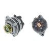 Jaylec Alternator for 12V 130A HONDA LEGEND 06-12 V6 3.0L 04-07 J30A4 65-8509