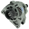 Jaylec Alternator for 130A HYUNDAI ILOAD TQ G4KG IMAX 2.4L G4KG PETROL 2007- 65-8510-2