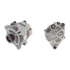 Jaylec Alternator for 12V 130A HYUNDAI ENTOURAGE KIA SORENTO 3.3L 3.8LCARNIVAL 65-8510
