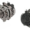65-8511 Alternator 14V 110A Hyundai Iload Tq Imax Crd D4Cb 08- 2.5L Turbo