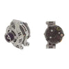 Jaylec Alternator for 14V 145A CHRYSLER 300C 2005 - 06 2.7L 3.5L 5.7L 6.1L 65-8515