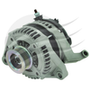 Jaylec Alternator for 12V 160A JEEP 3.7L 2007-09 LIBERTY ASPEN COMMANDER 4.7L 65-8520