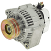 Jaylec Alternator for TOYOTA HILUX PRADO 12V 70A KZJ 1KZ 65-8578