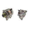 Jaylec Alternator for JEEP WRANGLER LIBERTY 136A 02-06 WITH VP ENGINE 65-8584