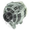 Jaylec Alternator for 12V 136A JEEP WRANGLER 4.0L 01-05 CHEROKEE 65-8585R