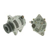Jaylec Alternator for TOYOTA LANDCRUISER REMAN 12V 90A 3F-E ENGINE 65-8586