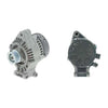 Jaylec Alternator for FORD WQ FIESTA 1.6L 1.4L NEW 12V 80A 2004- WP 65-8587