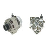 Jaylec Alternator for 65-8589 Alternator Suits GS300 3.0L GS250 110A Supra Soarer 1JZ 2JZ