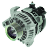 Jaylec Alternator for 14V 80A TOYOTA CAMRY 2.4L 2AZ-FE 2AZFE 06-12 ACV40R 65-8595