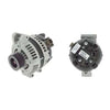 Jaylec Alternator for HONDA ACCORD ELEMENT 14V 105A CIVIC CRV 2.4L EURO 65-8598