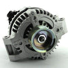 Jaylec Alternator for HONDA ACCORD ELEMENT 14V 105A CIVIC CRV 2.4L EURO 65-8598
