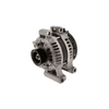 Jaylec Alternator for 14V 180A TOYOTA 1URFSE LEXUS 1URFSE 4.6L 65-8603