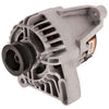 Jaylec Alternator for 14V 105A ALFA MITO 1.4 FIAT 500 PUNTO 1.4L 65-8628
