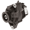 Jaylec Alternator for 14V 55A HONDA MARINE CORRISION PROTECTION 65-8629