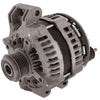 Jaylec Alternator for 14V 180A WK GRAND CHEROKEE 3.6L ERB 12- 300 GCH 3.6L 65-8656