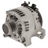 Jaylec Alternator for 14V 220A BMW 2.0L 2011- N20B20A N26B20A PLUG LIN2 65-8658