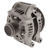 Jaylec Alternator for 14V 220A JEEP 11> 6.4L ESG GRAND CHEROKEE 5.7L EZH EZD 65-8777
