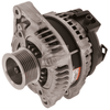 Jaylec Alternator for 14V HONDA ELYSION 2.4L ACCORD K24Z5 2012-15 65-8781