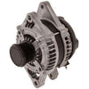 Jaylec Alternator for 14V 150A LAND CRUISER PRADO GRJ 1GRFE 2010- 65-8785