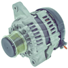 Jaylec Alternator for 85A TOYOTA HILUX 3.0L DSL D-4D D4D 1KD-FTV 65-8591-1