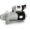 Jaylec Starter Motor for 12V VE COMMODORE L76 AFM GEN 4 6.0L 6.2L