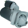 Jaylec Starter Motor for 12V 9TH COMMODORE 3.8L V6 VN VR VS VX VY AUTO V6 70-1002