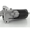 Jaylec Starter Motor for 9TH HOLDEN 308 V8 VB VN VP VR VS VT COMMODORE