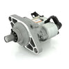 Jaylec Starter Motor for HONDA ACCORD ODYSSEY 12V 9TH V6 3.0L 3.5L J30AE