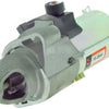 Jaylec Starter Motor for 12V 9T HONDA ACCORD 06- 2.4L K24A 70-2844