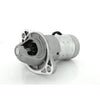 Jaylec Starter Motor for YANMAR KOMATSU PC40 NEW 12V 11T 38HK 4JHE