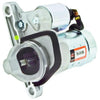Jaylec Starter Motor for 12V 10TH NISSAN TIIDA CUBE 06-10 MR15DE MR18DE MR20DE