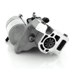 Jaylec Starter Motor for JACKAROO 6VD1 6VE1 RA RODEO 3.5L MONTEREY 3.5L