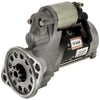 Jaylec Starter Motor for 2.3KW 3.0L RC COLORADO D-MAX 4JX1 4JK1 4JH1 4JA1 70-3449