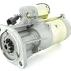 Jaylec Starter Motor for 12V NISSAN NAVARA PATROL Y61 ZD30ETI