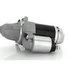 Jaylec Starter Motor for 12V 9TH for SUBARU LIBERTY AUTO EJ25 EA82 EA71