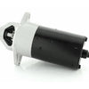Jaylec Starter Motor for HOLDEN BARINA Starter Motor Z18XE X18XE F15S3 T18SED A15S